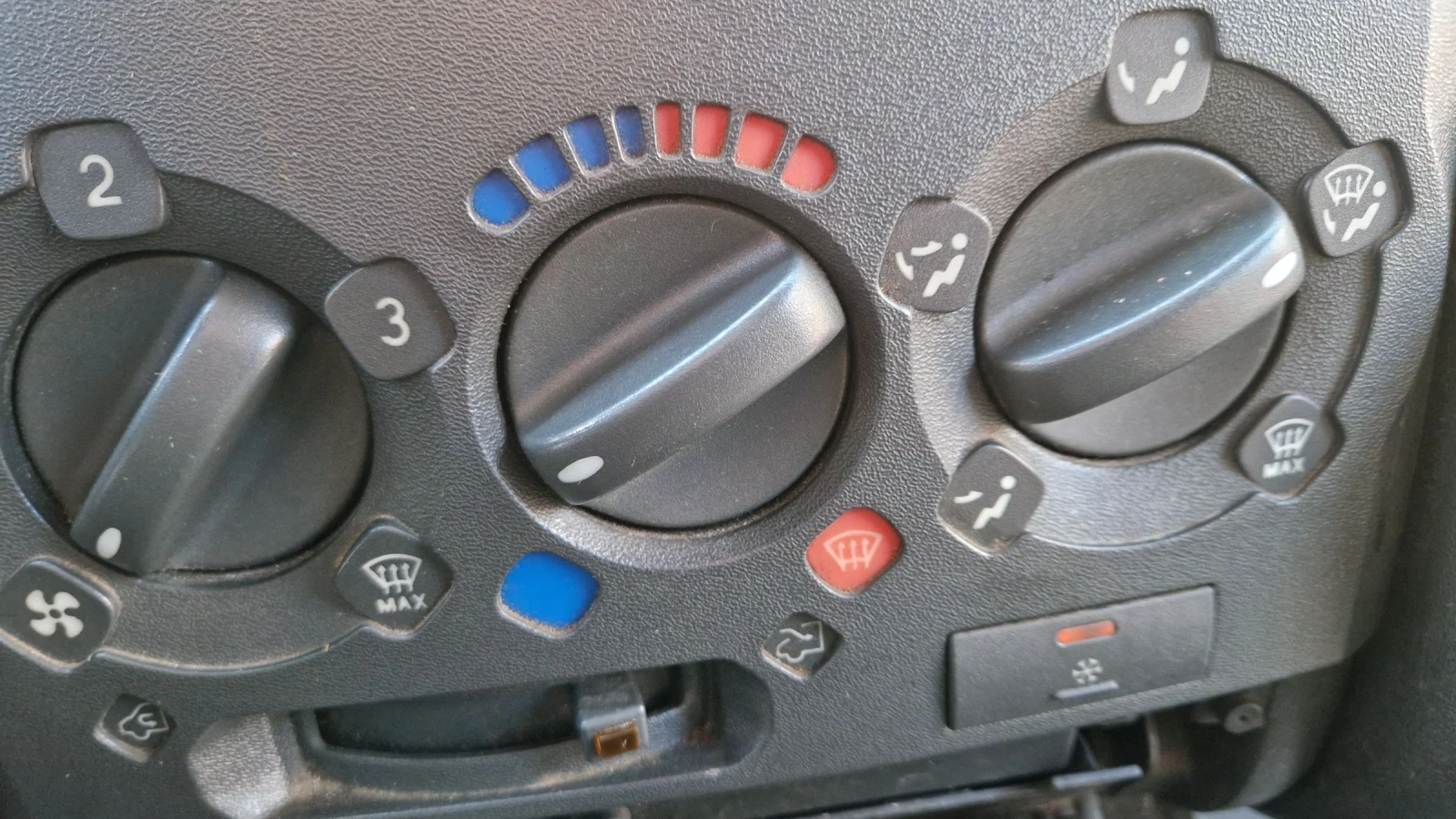 Fiat Ducato 2.3 D 110 kc. | Mobile.bg � ����������� 15