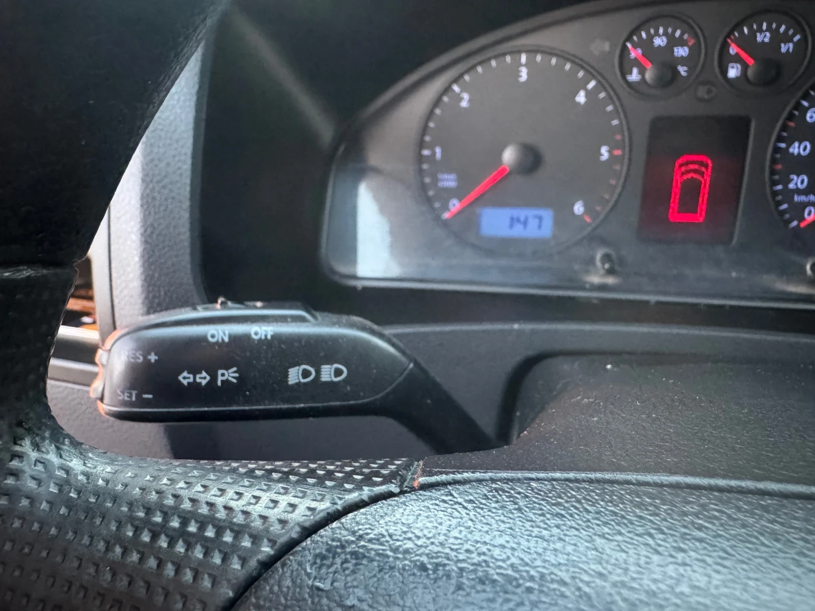 VW Transporter, снимка 10 - Бусове и автобуси - 55741676