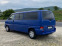 Обява за продажба на VW T4 CARAVELLE  ~10 500 лв. - изображение 3