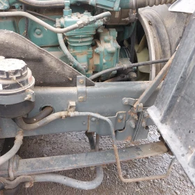 Volvo Fl, снимка 5