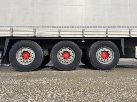 Daf XF 106, снимка 15