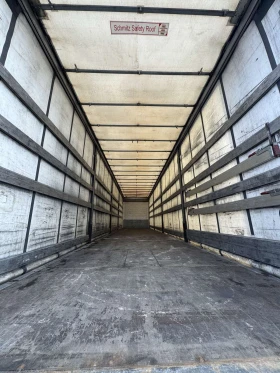 Daf XF 106, снимка 16