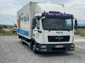 Man Tgl 8.180* ��������* ��������* ��������* ����� ����*  | Mobile.bg � ����� ������ 5