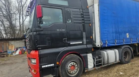 Man Tga 480��. | Mobile.bg � ����� ������ 4