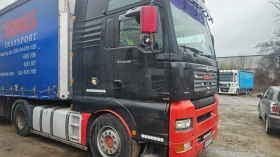 Man Tga 480��. | Mobile.bg � ����� ������ 3