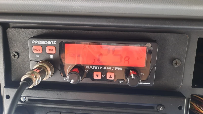 Renault T T 480 comfort, снимка 11 - Камиони - 53520984