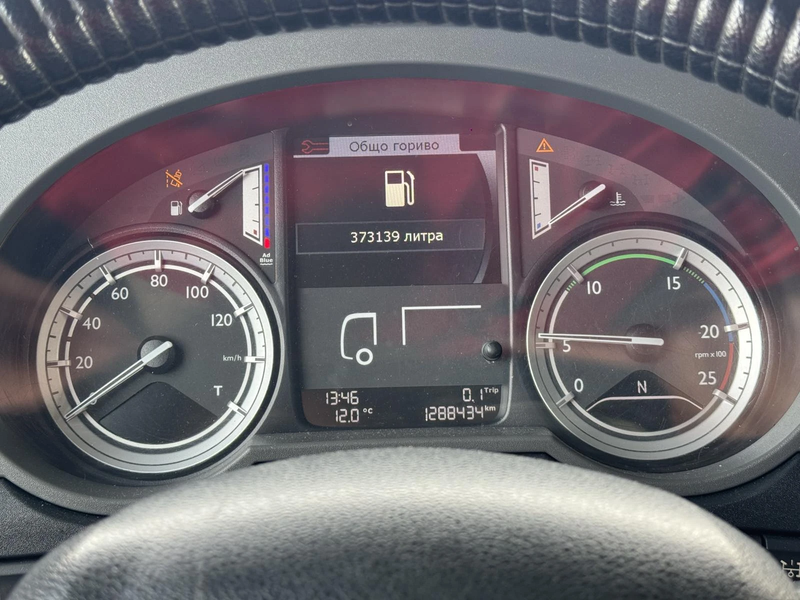 Daf XF 106 | Mobile.bg � ����������� 17