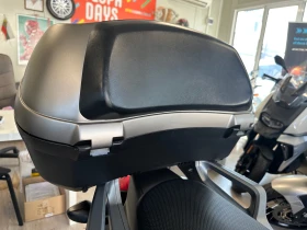 Honda Integra 750i ABS 05.2015г., снимка 5