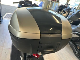 Honda Integra 750i ABS 05.2015г., снимка 6