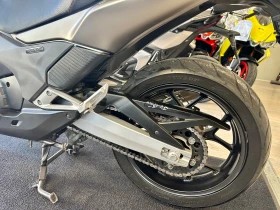 Honda Integra 750i ABS 05.2015г., снимка 13