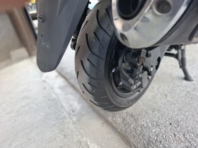 Honda Silver Wing 499ie OFERTA , снимка 11