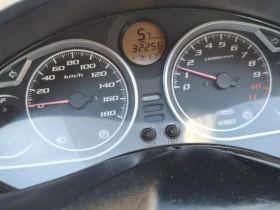 Honda Silver Wing 499ie OFERTA , снимка 5