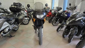 Honda Xlv 650 Transalp !  !!! | Mobile.bg    3