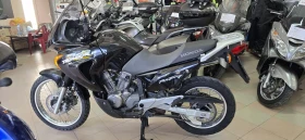 Honda Xlv 650 Transalp !  !!! | Mobile.bg    7