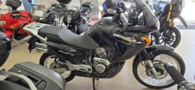 Honda Xlv 650 Transalp !  !!! | Mobile.bg    4