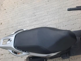 Kymco Agility, снимка 9