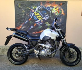 Yamaha Mt-03 A2, снимка 9