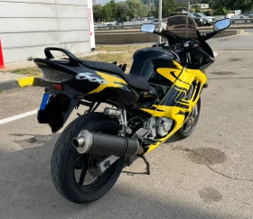 Honda Cbr 600 (F3) | Mobile.bg    5