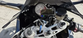 BMW S 1000RR | Mobile.bg    7