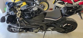 BMW S 1000RR | Mobile.bg    4
