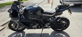 BMW S 1000RR | Mobile.bg    3
