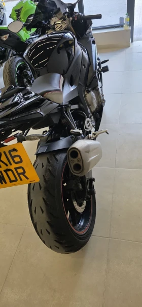 BMW S 1000RR | Mobile.bg    10