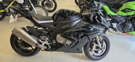 BMW S 1000RR | Mobile.bg    2
