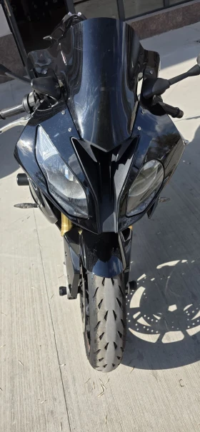 BMW S 1000RR | Mobile.bg    6