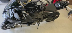 BMW S 1000RR | Mobile.bg    9