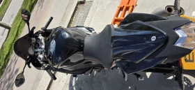 BMW S 1000RR | Mobile.bg    5