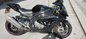 BMW S 1000RR | Mobile.bg    11