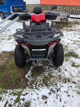 Linhai �550L 565 | Mobile.bg � ����� ������ 2