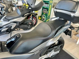 Honda Integra 750i ABS 05.2015�. | Mobile.bg � ����� ������ 4