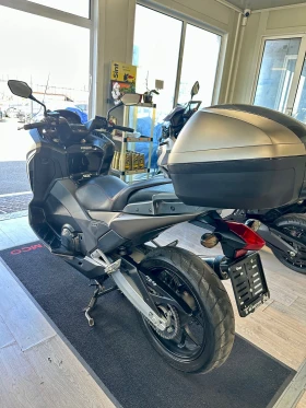 Honda Integra 750i ABS 05.2015�. | Mobile.bg � ����� ������ 8