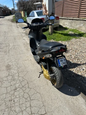 Gilera Runner 50sp Карборатор | Auto.bg — изображение 2