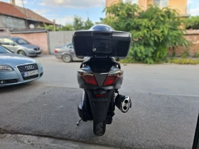Honda Silver Wing 499ie OFERTA  | Mobile.bg � ����� ������ 15