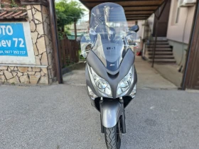Honda Silver Wing 499ie OFERTA  | Mobile.bg � ����� ������ 2