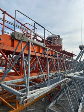 ����� �� �������� �� ����������� Fari SL40