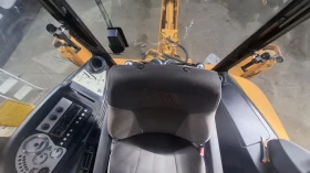 Обява за продажба на Багер JCB 3CX ~66 000 лв. - изображение 11