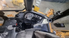 Обява за продажба на Багер JCB 3CX ~66 000 лв. - изображение 10