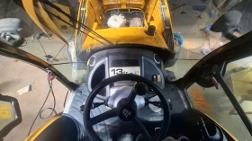 Обява за продажба на Багер JCB 3CX ~66 000 лв. - изображение 9