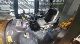 Обява за продажба на Багер JCB 3CX ~66 000 лв. - изображение 8