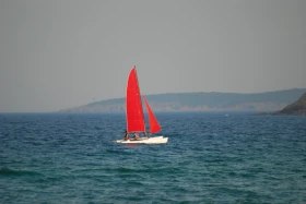 ���������� ����� Hobie Cat 15 | Mobile.bg � ����� ������ 4