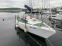 Обява за продажба на Ветроходна лодка Petterson Conrad 25 ~11 900 лв. - изображение 2