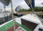 Обява за продажба на Ветроходна лодка Petterson Conrad 25 ~11 900 лв. - изображение 6