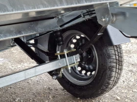 За автомобил Neptun N7-236 PRR РЕСЬОРИ И АМОРТИСЬОРИ, снимка 10