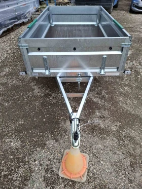 За автомобил Neptun N7-236 PRR РЕСЬОРИ И АМОРТИСЬОРИ, снимка 4