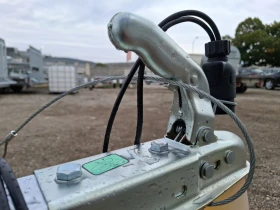 За автомобил Neptun N7-236 PRR РЕСЬОРИ И АМОРТИСЬОРИ, снимка 14