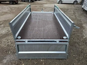 За автомобил Neptun N7-236 PRR РЕСЬОРИ И АМОРТИСЬОРИ, снимка 6