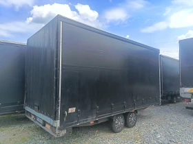 За автомобил Eduard, снимка 1